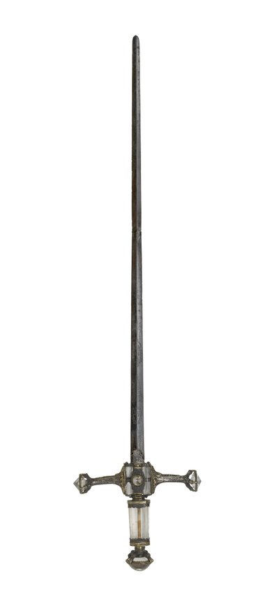 Henrik VIII