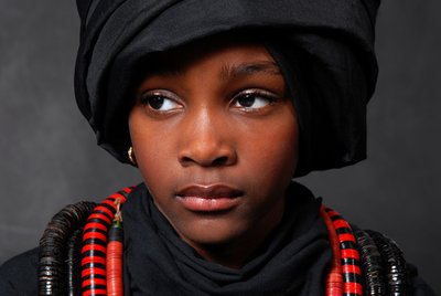 Anais 2, 2007 (foto) af Unbekannter Künstler