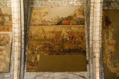 Barcelona, Spanien (foto) af Unbekannt