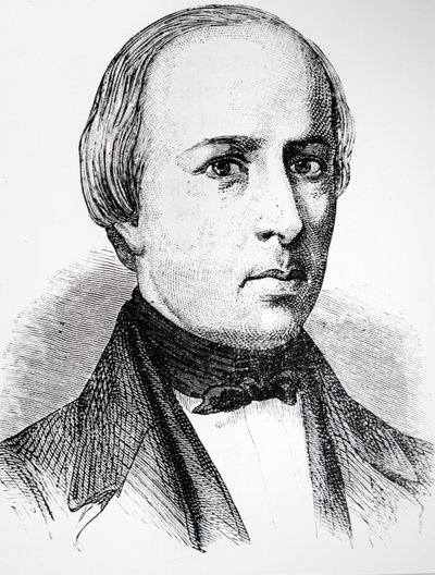 Ernest Petin. af Unbekannt