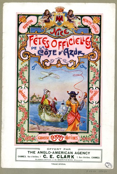 Officielle Côte d