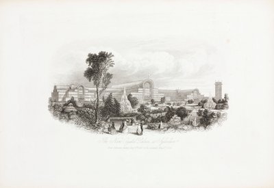 Store udstilling 1851 