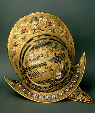 Karl IX
