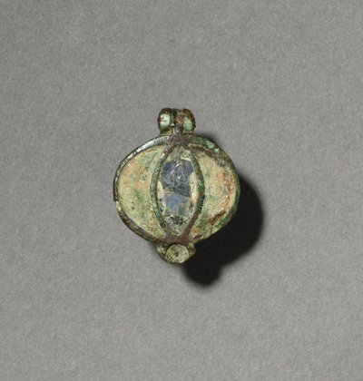 Prydbroche, ca.100-300 af Unbekannt
