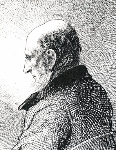 Pierre Potaine. af Unbekannt