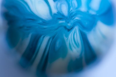 Pop! (valokuva) af Unbekannter Künstler