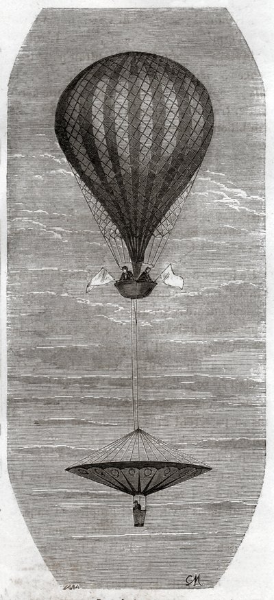 Robert Cocking. af Nicolas Liez