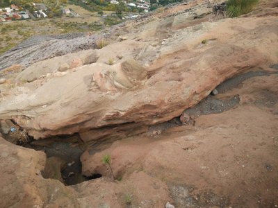 Rockdetalje, 2019 (foto) af 