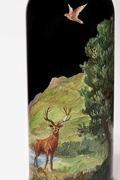 The Macallan 1926, 60 år gammel af Unbekannt