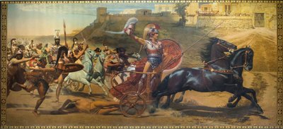 Achilleus