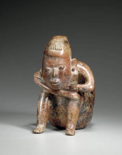 Ukendt billede af Unbekannt