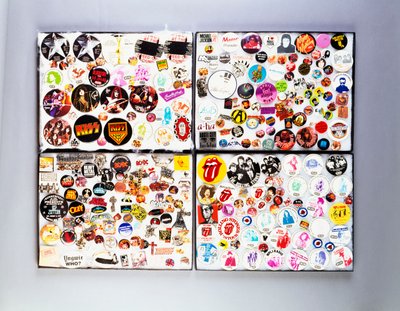 Unbekanntes Bild von Unbekannt