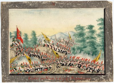 Unknown image dani af Unbekannt