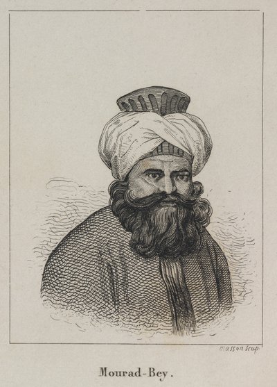 Ukendt billede af Unbekannt