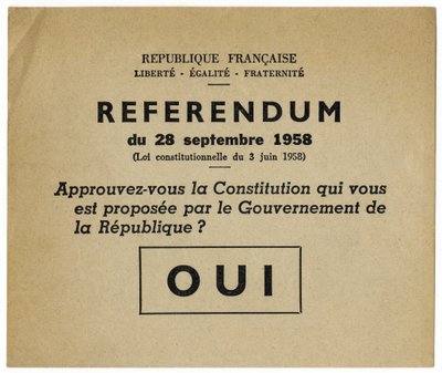 Ukendt billede af Unbekannt