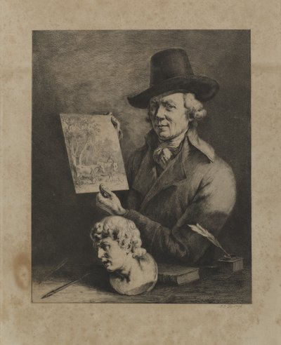Kunstner af Unidentified