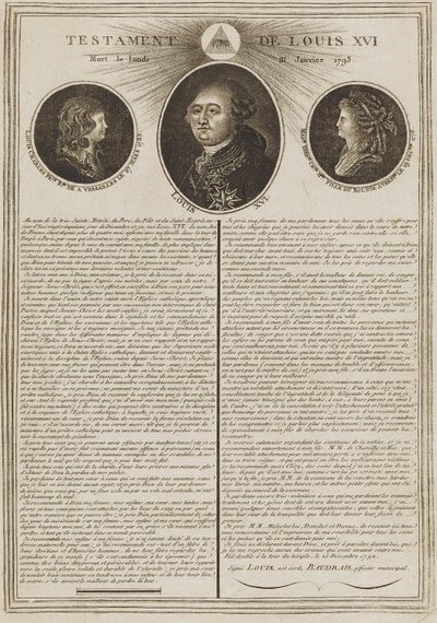 Ludvig XVI