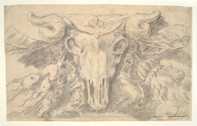 Grotesk (Ram af Unknown