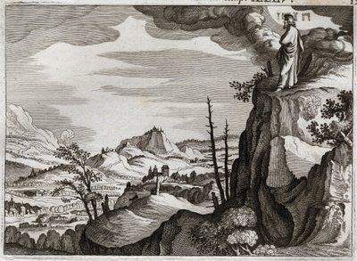 Bible of Royaumont, Gamle Testamente: Moses