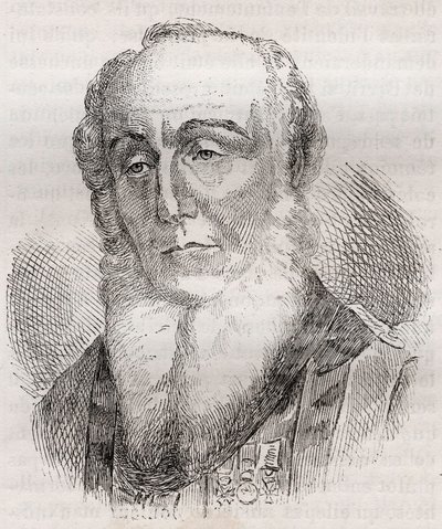 Deneux, Louis Charlesdani af Unknown