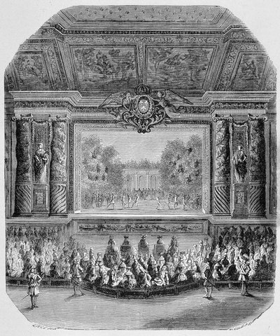 Ludvig XIV