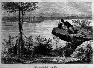 Illustration til 