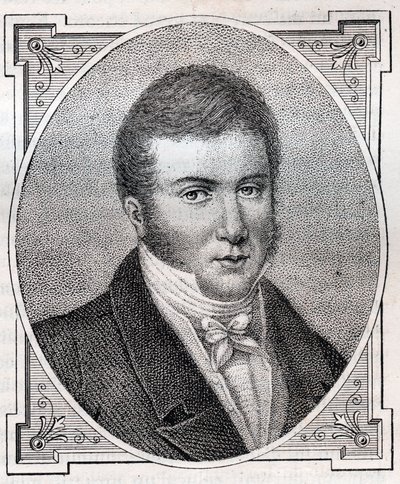 Jose Maria Queipo de Llano y Ruiz de Saravia, Count of Torenodani af Unknown
