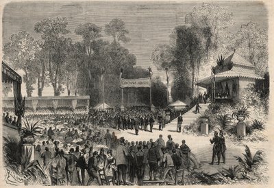 Napoleon III