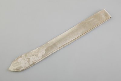 Slips af Unknown artist