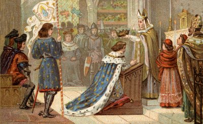 Karl VII