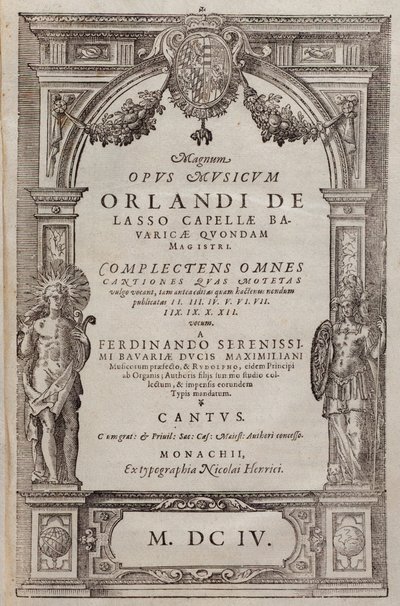 Klik på Download for at gemme Roland De Lassus - Psalmi Poenitentiales mp3 youtube com af Unknown artist