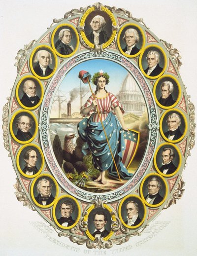 USA