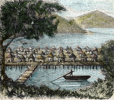 Ukendt billede af Unknown