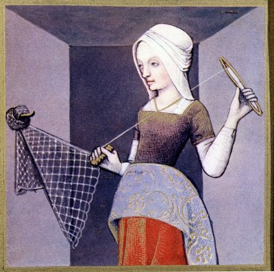 Ukendt billede af Unknown artist