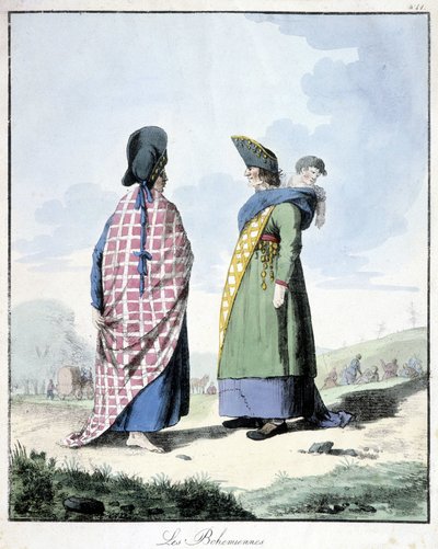 Ukendt billede af Unknown artist