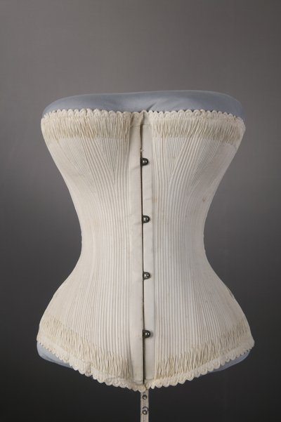 Bryllupskorset af Unknown artist