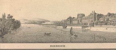 biebrich; side 33 (bind 1) af Unknown artist