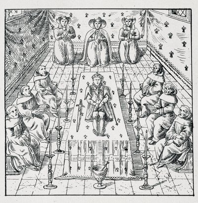 Karl IX