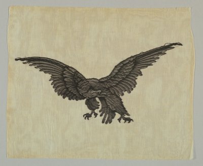 Dekoration af Unknown artist