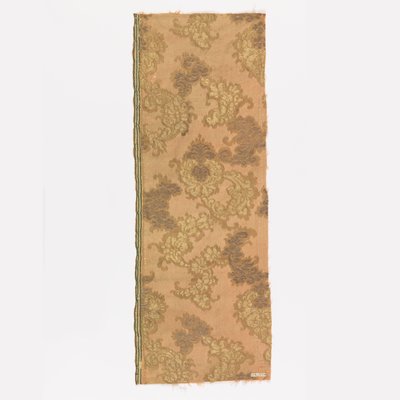 Fragment af Unknown artist