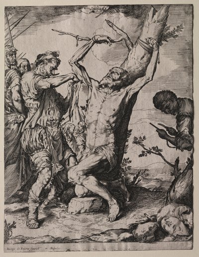 Bartholomæus