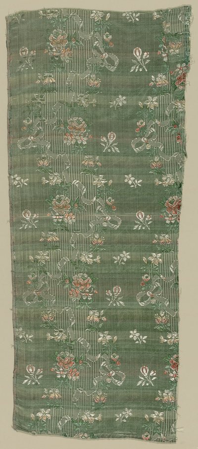Panel af Unknown artist