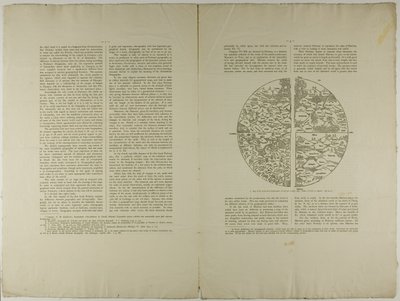 Ptolemæus