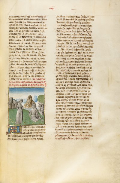 Esdras