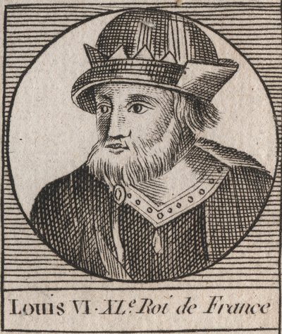 Unknown image dani af Unknown artist