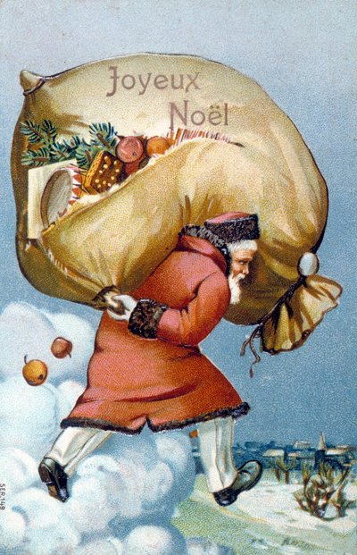 Ukendt billede af Unknown artist