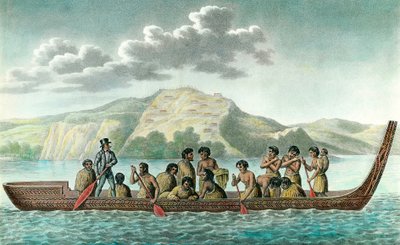 Ukendt billede af Unknown artist