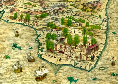 Ukendt billede af Unknown artist