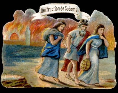 Ukendt billede af Unknown artist