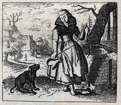 Ukendt billede af Unknown artist